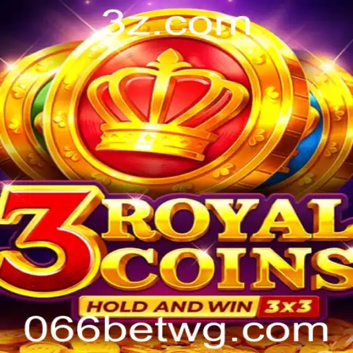 Explorando 3royalcoins: O Jogo de Estratégia Popular no Cenário Atual