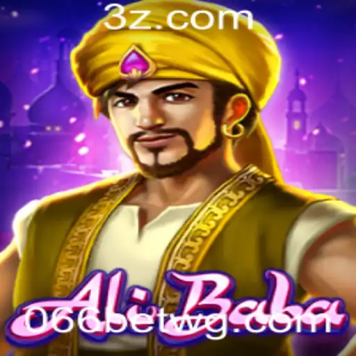 Descubra o Fascinante Mundo do Jogo AliBaba: Como Jogar e Se Divertir