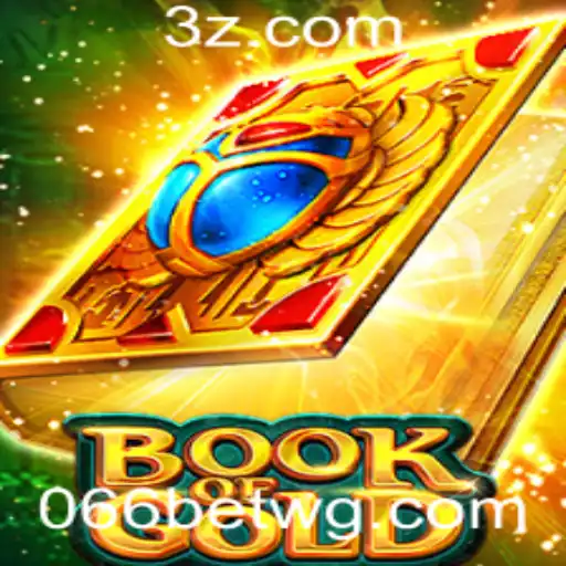 Descubra o Fascinante Mundo de 'BookofGold' com 0066bet VIP