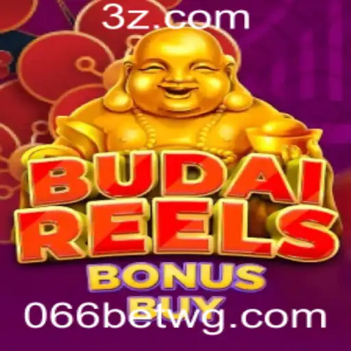 Explorando BudaiReelsBonusBuy: Um Mergulho no Jogo com 0066bet VIP