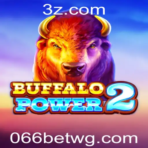 Descubra o Fascinante Mundo de BuffaloPower2 com 0066bet VIP