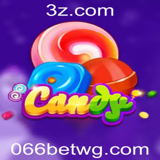 Candy: Explorando o Carismático Mundo do Jogo com 0066bet VIP