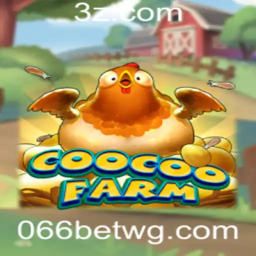 Desvendando as Aventuras de CooCooFarm: O Guia Completo para Iniciantes
