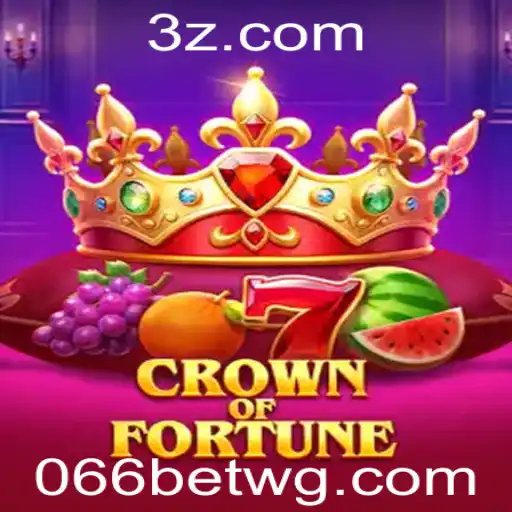 Descubra CrownofFortune: O Jogo de Estratégia que Conquista Multidões
