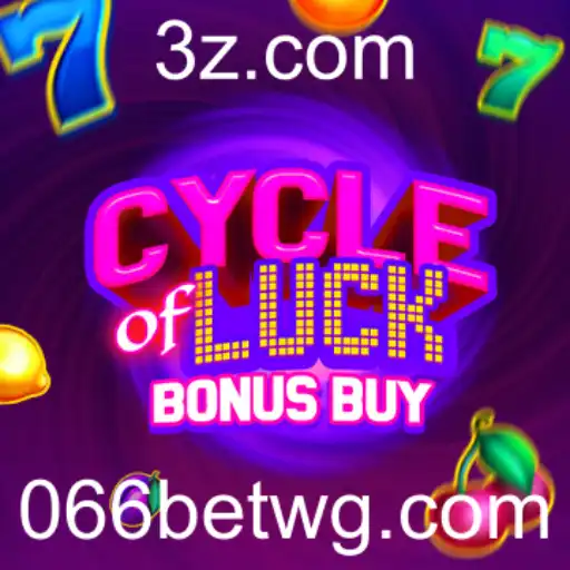 Explorando o Envolvente Mundo de CycleofLuckBonusBuy