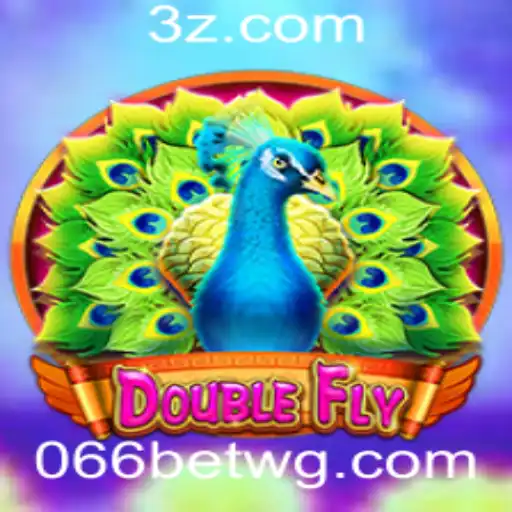 Explorando o Mundo do Jogo DoubleFly e o Universo 0066bet VIP