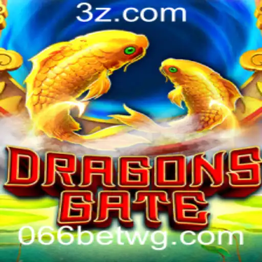 DragonsGate: Uma Aventura Épica no Mundo dos Jogos