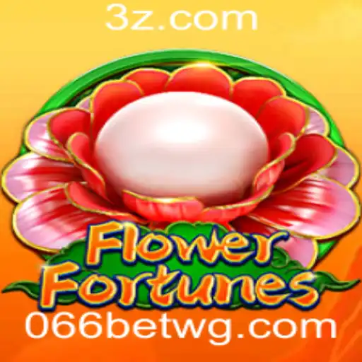 Explore o Fascinante Mundo de FlowerFortunes: Um Guia Completo