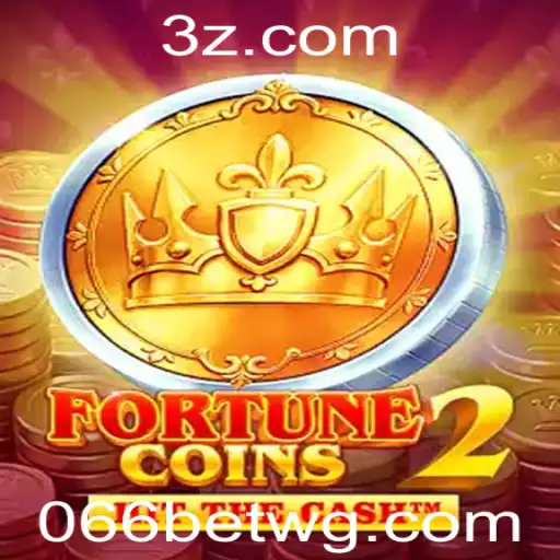 Explorando FortuneCoins2: Um Mergulho no Mundo do 0066bet VIP
