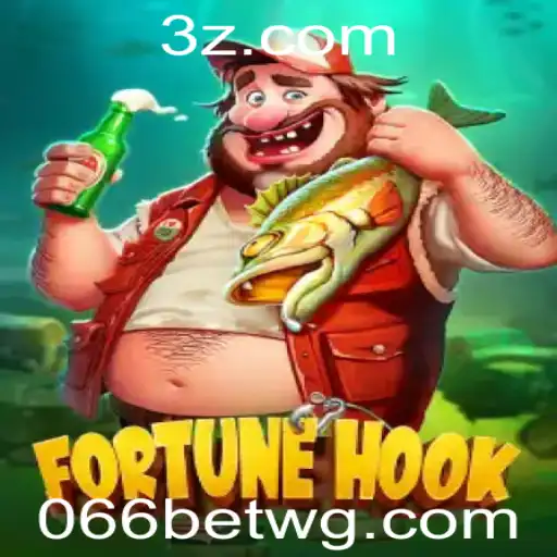 FortuneHook: Aventuras e Estratégias no Universo dos Cassinos Online
