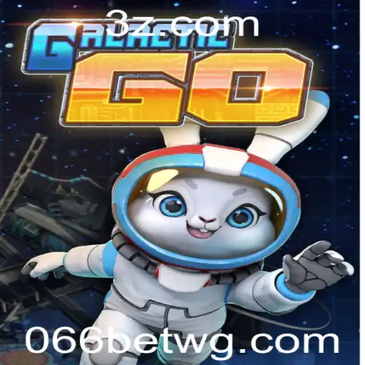 Descubra o Fascinante Mundo de GalacticGO