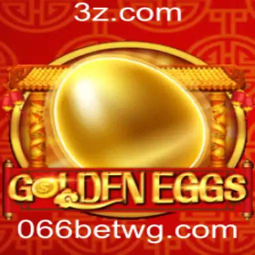 Explorando o Jogo GoldenEggs e a Experiência VIP 0066bet