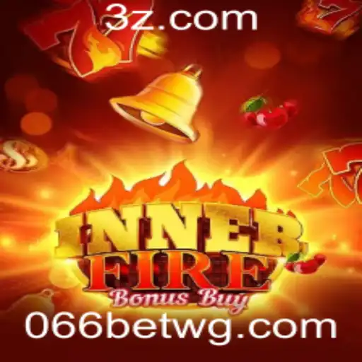 Explorando o Mundo de InnerFireBonusBuy no 0066bet VIP