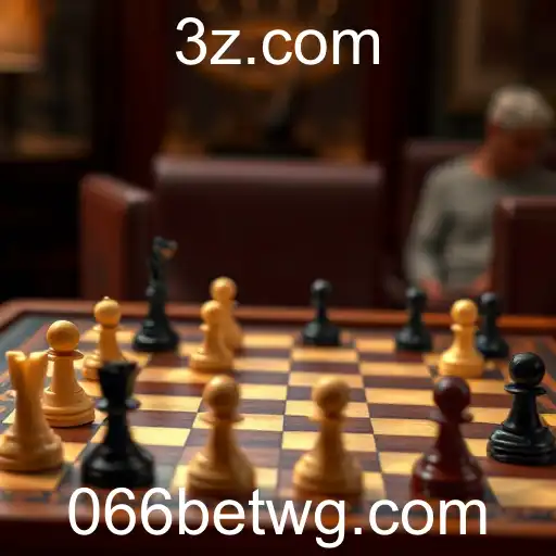 A Influência dos Jogos de Tabuleiro no Entretenimento Moderno