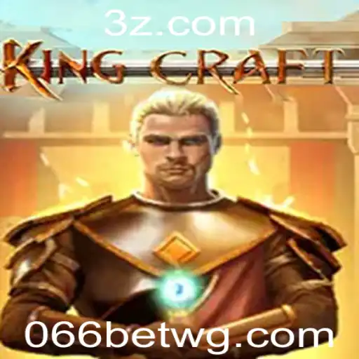 KingcraftMenomin: Um Guia Completo para o Novo Jogo de Estratégia