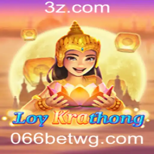Explorando o Jogo LoyKrathong: Regras e Introdução