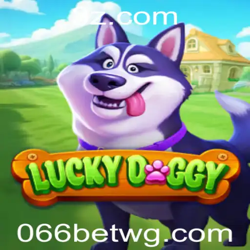 Explorando o Mundo de LuckyDoggy: Um Guia para Entusiastas de Jogos de Azar