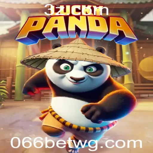 Explorando o Mundo de LuckyPanda: Guia Completo do Jogo e Suas Regras