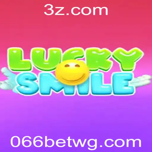 Descubra o Envolvente Mundo do LuckySmile e as Emoções do 0066bet VIP