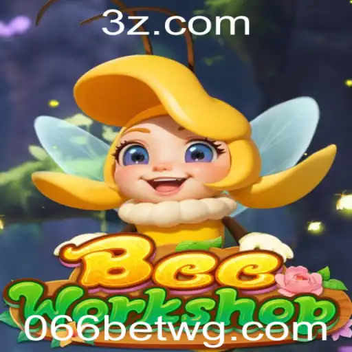 Descubra o Fascinante Mundo de BeeWorkshop: O Jogo de Estratégia e Criatividade