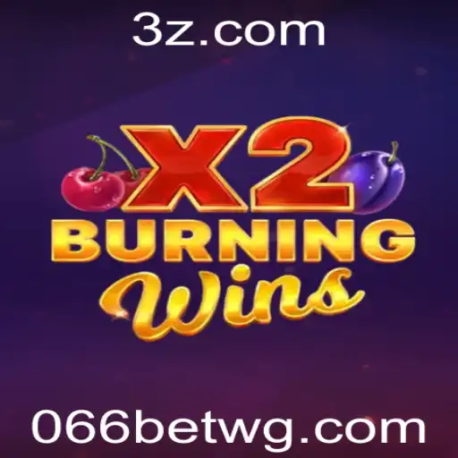 Descubra o Fascinante Mundo de BurningWinsX2 no 0066bet VIP