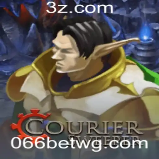 CourierSweeper: Tudo o que Você Precisa Saber sobre o Novo Jogo de Azar que Está Dominando as Plataformas Online