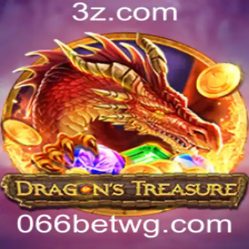 DragonsTreasure: Aventura Épica no Mundo dos Dragões