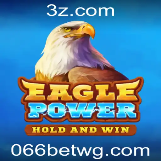 Explorando o Universo de EaglePower e 0066bet vip