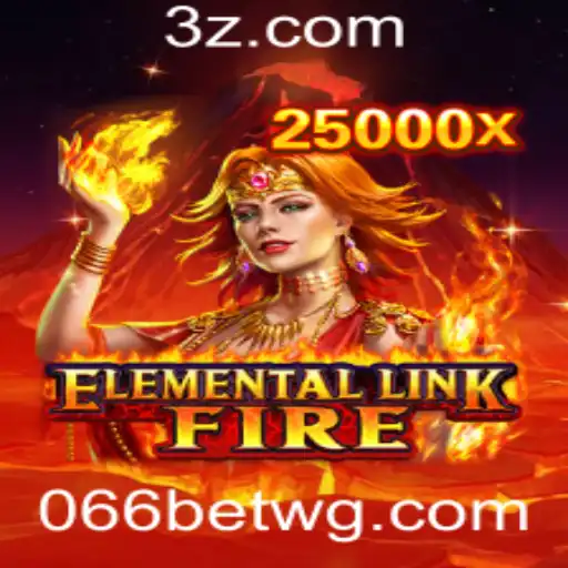 Explorando o Universo de ElementalLinkFire: Uma Jornada Através do Fogo
