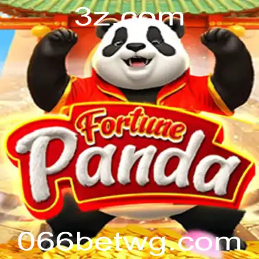 Explorando o Mundo do FortunePanda: Um Mergulho no Jogo e no 0066bet VIP