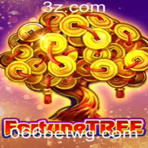 Descobrindo o Fascinante Mundo de FortuneTree e o Exclusivo 0066bet VIP