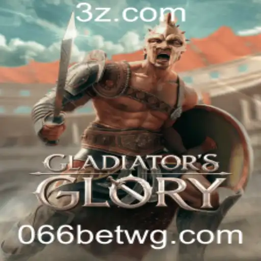 Desvendando GladiatorsGlory: A Nova Sensação dos Jogos Online