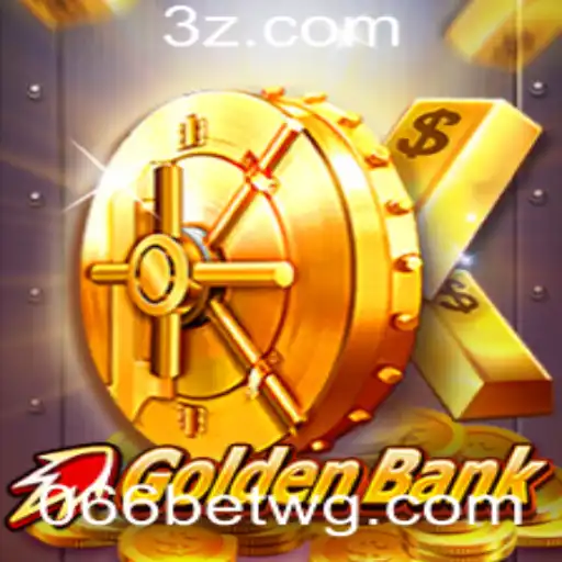 Descubra o Emocionante Mundo de GoldenBank: O Jogo do Momento com 0066bet VIP