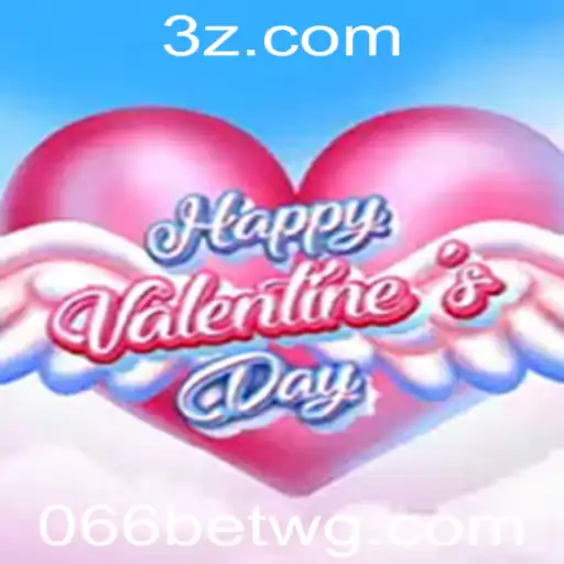 Explorando o Jogo HappyValentinesDay: Regras e Inovações
