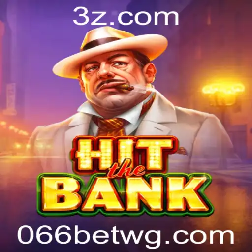 Descubra 'HitTheBank': A Emoção e Aventura do Jogo que Conquista