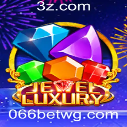 Explorando o Mundo de JewelLuxury: Um Olhar Detalhado sobre o Jogo