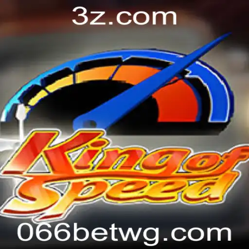 Descubra KingofSpeed: O Novo Jogo de Corrida que Está Conquistando o Mundo