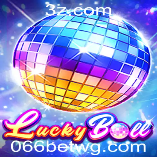 Explorando o Universo do Jogo LuckyBall no Universo 0066bet VIP