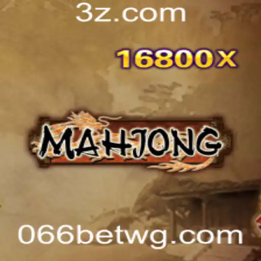 Explorando o Fascinante Mundo do Mahjong: Tradição e Estratégia