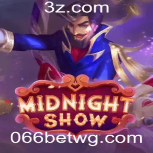 MidnightShow: Uma Imersão no Fascinante Jogo de Estratégia
