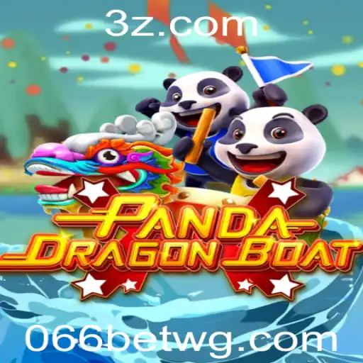 Descubra o Fascinante Mundo de PANDADRAGONBOAT com 0066bet vip