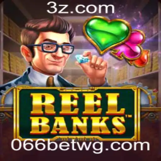 Explorando o Mundo de ReelBanks no 0066bet VIP