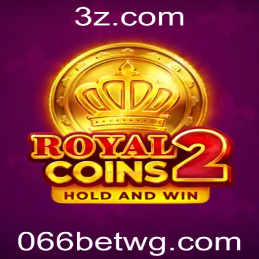 Explorando o Mundo de RoyalCoins2: O Impacto e as Regras do Novo Jogo