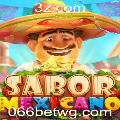 Explorando SaborMexicano: O Novo Jogo que Conquista Fãs de Diversas Culturas