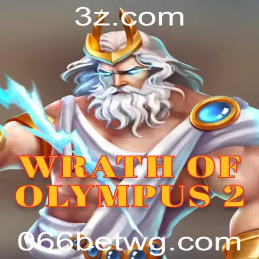Explorando WrathofOlympus2: Uma Jornada Épica no Mundo dos Deuses