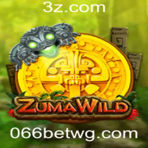 Explorando o Fascinante Mundo de ZumaWild no Universo Digital do 0066bet VIP