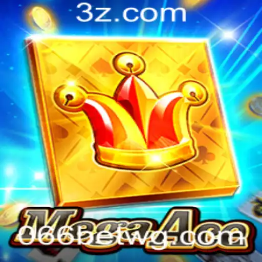 MegaAce: Um Jogo Revolucionário com ênfase em Estratégia e Inovação