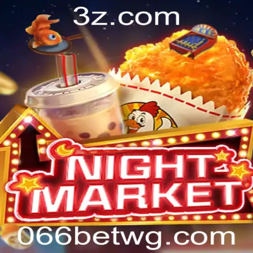 NIGHTMARKET e 0066bet vip: Explorando as Regras e Estruturas do Jogo