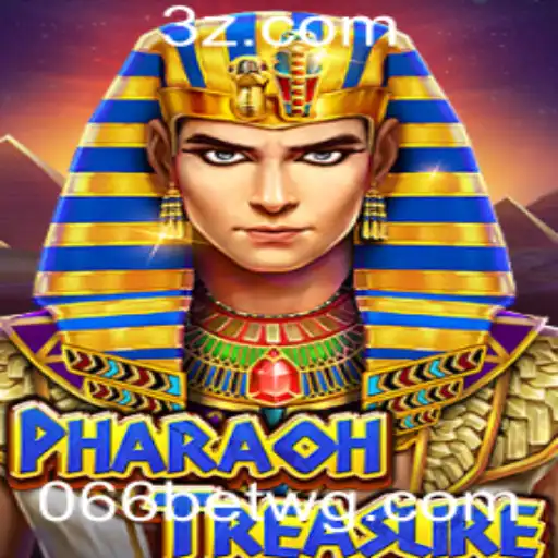 Descubra o Mundo de PharaohTreasure: Um Mergulho nas Antigas Riquezas