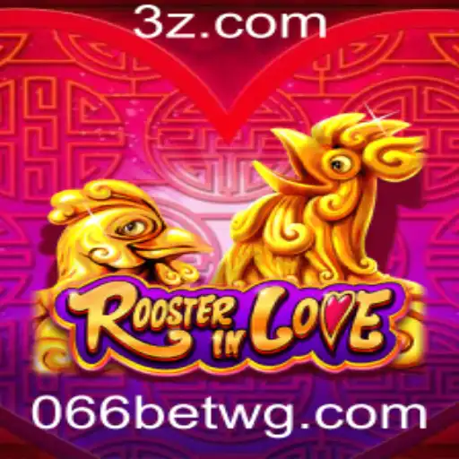Explorando o Mundo de RoosterInLove: Um Guia Completo para Jogadores